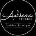 Ashiana Studios-ashianastudios
