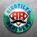 Bigotilyo_Brothers-bigotilyo_brothers22