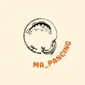 MA_PANCING-ma_pancing
