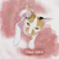 Chika Nara-chikanara