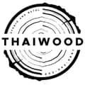 Thaiwood_บ้านไม้ไทย-thaiwood_baanmaithai