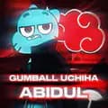 🔥ABI🔥-abidul_gumball