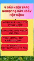 Nguyễn Yến Đông y-yennguyen_dongytd