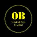 OriginalsBoys-(OB)--originalsboys_ob