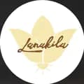 Lanakila Bali-lanakila_bali