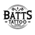 BATTS_TATTOO-batts_tattoo