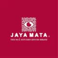 JAYA MATA-jaya_mata