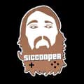 SicCooper-siccooper