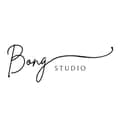 Bongstudio-bongg_studio