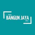 Toko Bangun jaya pps1-tokobangunjayapps