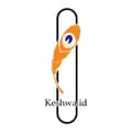 Keshwa-keshwa.id