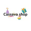 CASSAVA SHOP-cassava.shop