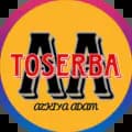 TOSERBA AA-andrisaefulloh29