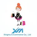 XM Beauty Store-xmbeautystore