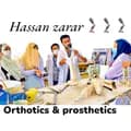 Hassan Zarar-hassanzarar5