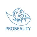 Probeauty Indonesia-officialprobeautyid