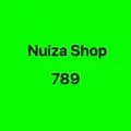 nuiza shop 789-nuiza_shop789