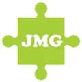 JMG_Solution-jmg_solution