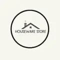 Hóueware_Store_5S-houseware_store_4s