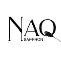 NAQ SAFFRON-naqsaffron
