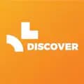 discover-meediscover