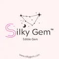 Silky Gem | Crystal Candy-silkygem