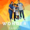 wonder Family-wonder_family143
