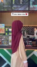 Rosrin Hijab-rosrin_shop