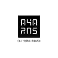 Aya Clothing ID-ayaclothing_id