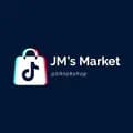 JM’s Market🛒-jmsmarket