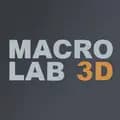 MacroLab3D-macrolab3d