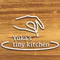 yuka_tiny_kitchen-yuka_tiny_kitchen