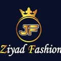 ziyad-fashion-khorsadalam29