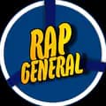 RapGeneral_-rapgeneral_