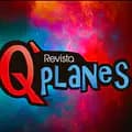 Revista Q planes-revistaqplanes
