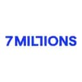 7 Millions-7millions.vn