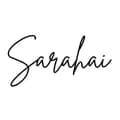 Sarahai-shopsarahai