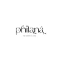 philana-philana.official