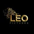 Leo Pictures-leopicturesofficial