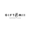 Gift2Mii-gift2mii.com