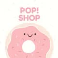 POPShop Mint-pop_shopp