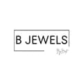 B Jewels By Brit-bjewelsbybrit