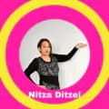 Nitza Ditzel-nitza_ditzel