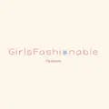 GirlsFashionable-girls.fashionable