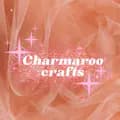 CharmarooCrafts-charmaroocrafts