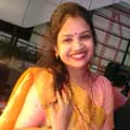 ankita sharma-krishansharma055