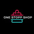 ONE STOPP SHOP-onestopp_shop
