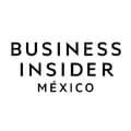 Business Insider México-businessinsidermx