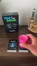 Text Or Drink 🥃-textordrink