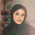 روان محمد | Rawan M-rona.makeup4